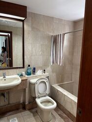 Harbourlights (D4), Apartment #449029821